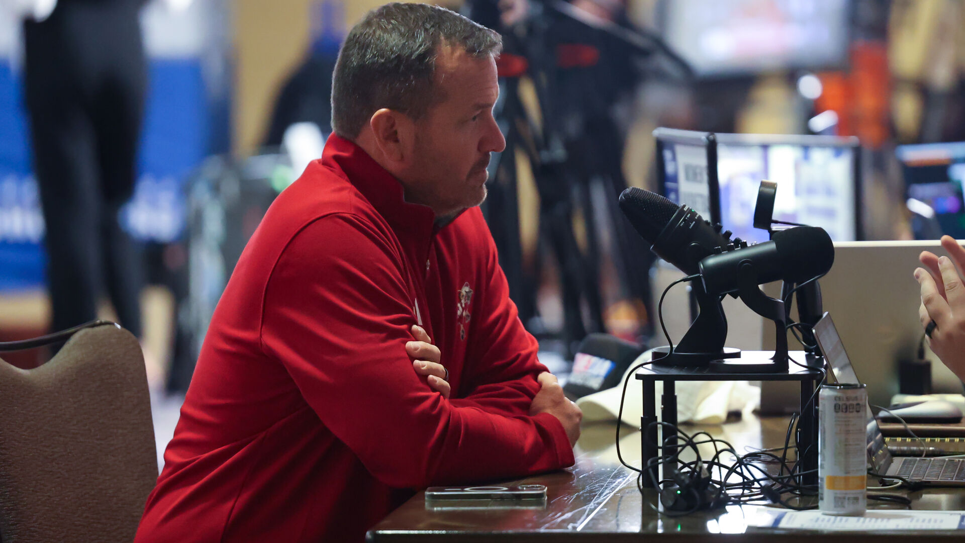 2025 UL WBB ACC MEDIA DAY-15.JPG